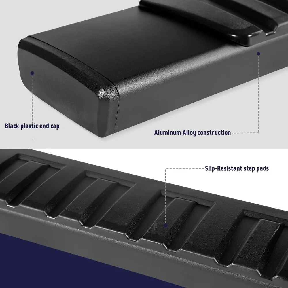 rhino retractable ratchet straps near me