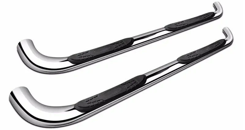 go rhino nerf bars review