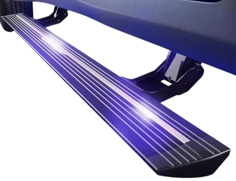 retrax electric bed cover