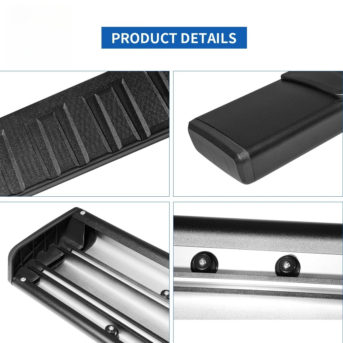 rhino retractable ratchet straps amazon