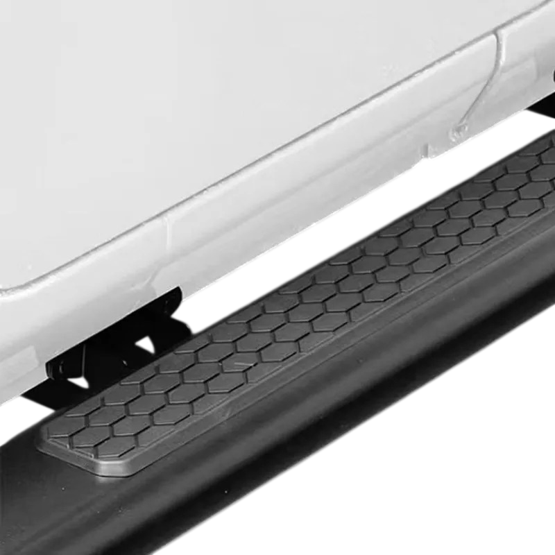 nerf bars for 2016 ram 1500