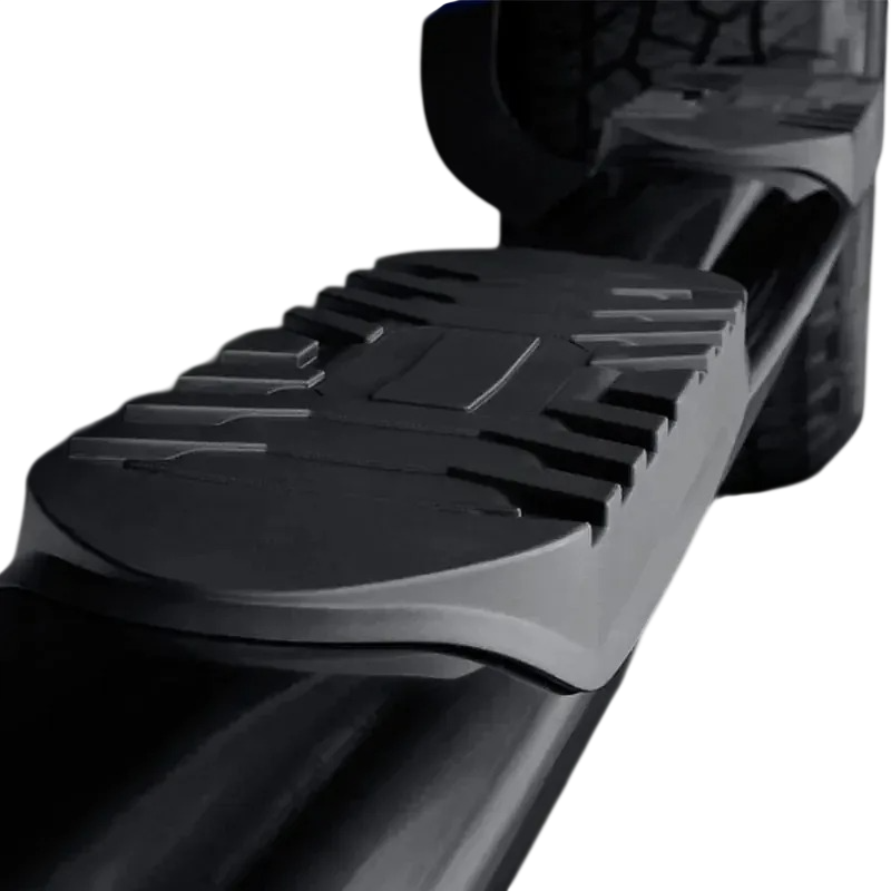 fiberglass truck caps