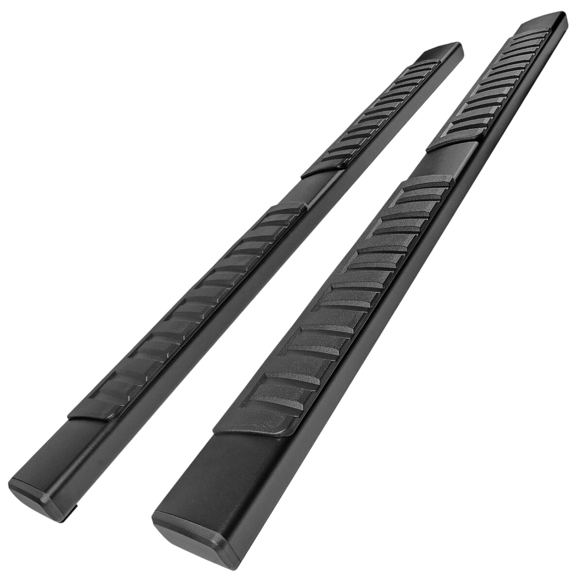 rhino 2 inch retractable ratchet straps