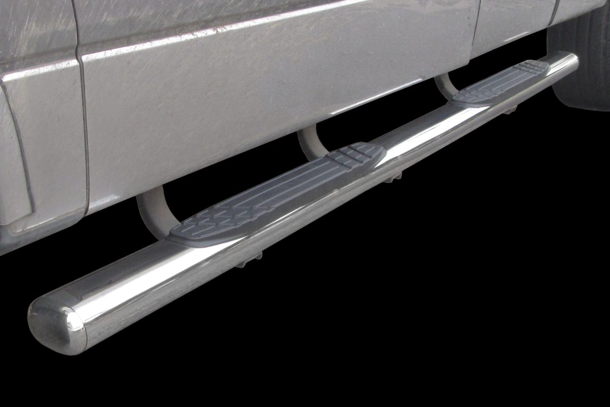 go rhino 415 series light bar