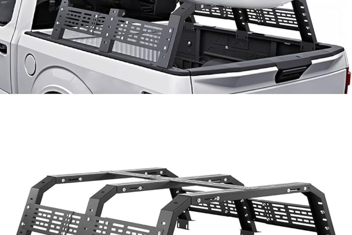 810090308203 go rhino xrs accessory gear table