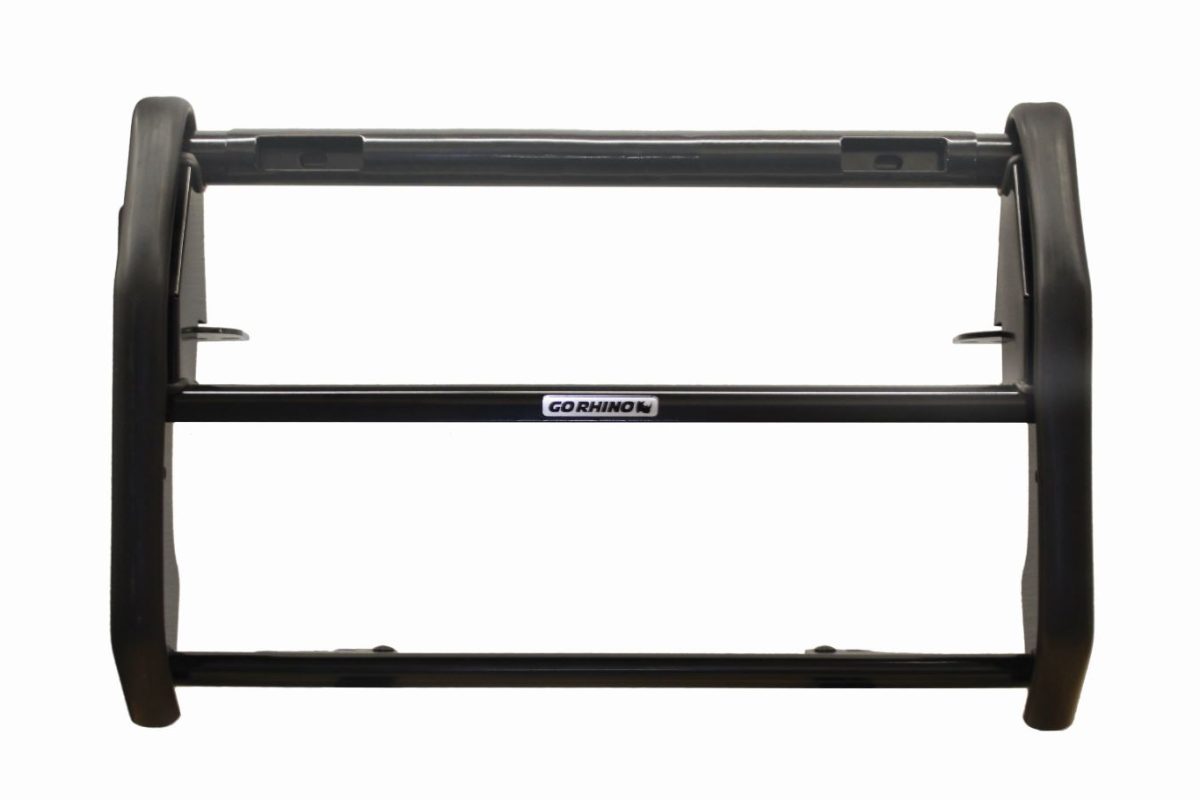 when did the white rhino go extinct