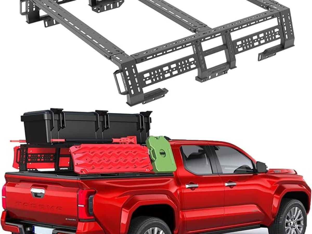 go rhino xrs cross bars t slot