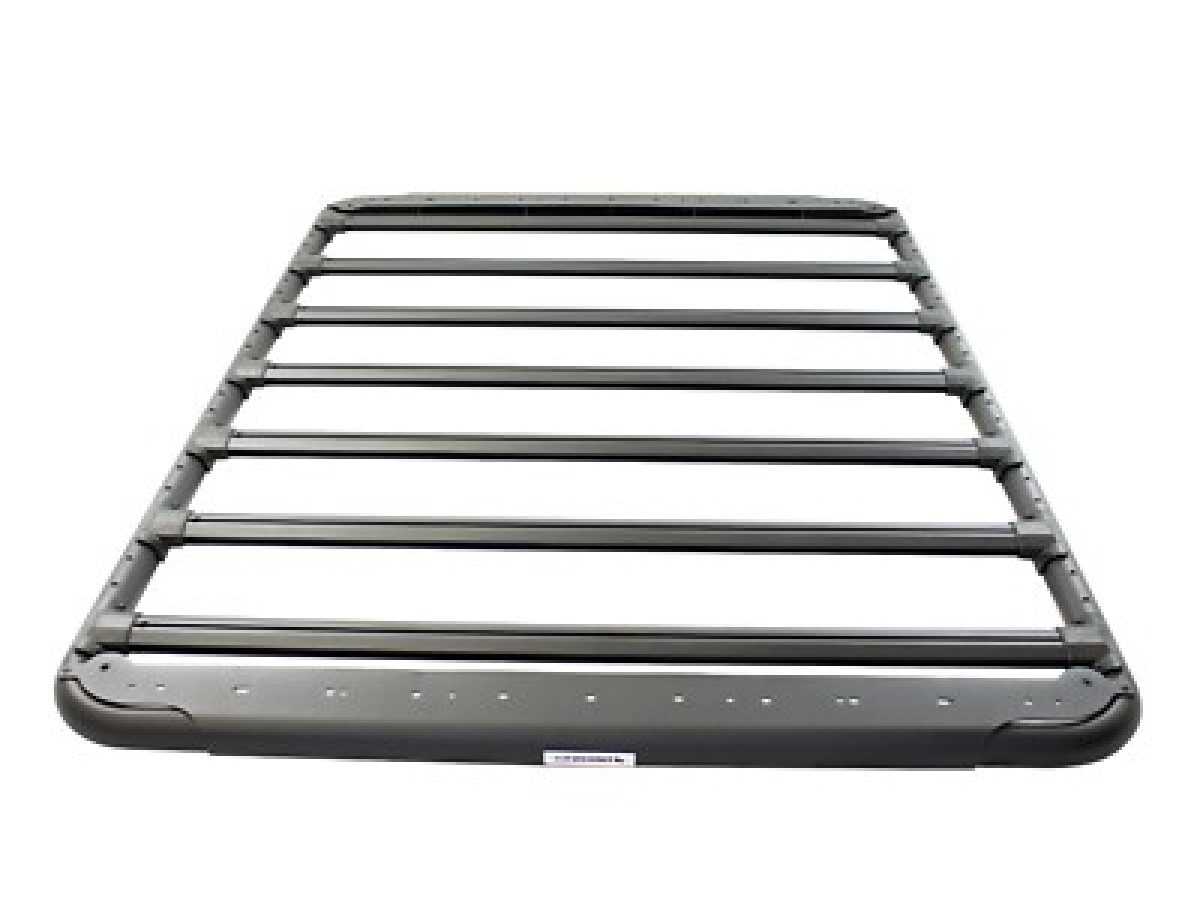 go rhino srm100 roof rack